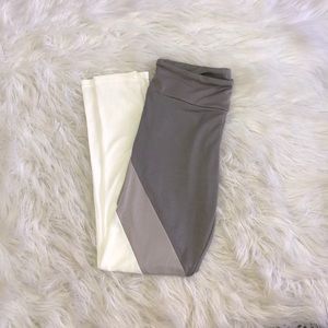 Women’s leggings